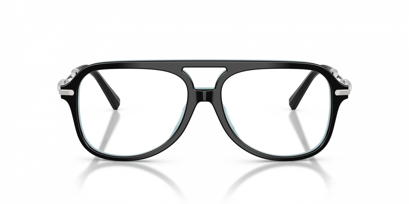 Tiffany TF2283 8055  